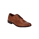 RedTape Men's Formal Shoes BSE0423-BSE0423-10-sm