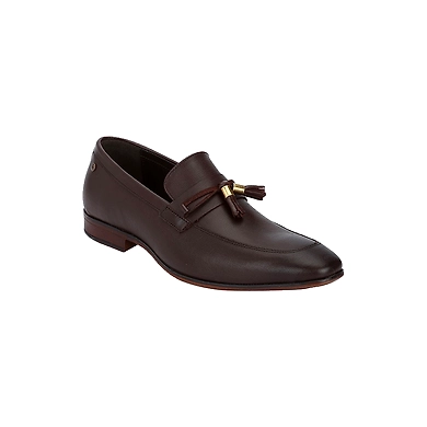 RedTape Men's Formal Shoes BSE0425-BSE0425-10