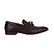 RedTape Men's Formal Shoes BSE0425-Brown-10-1-sm
