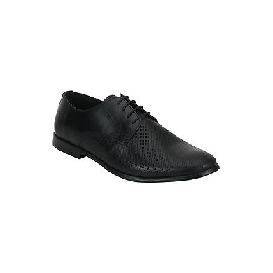 RedTape Men's Formal Shoes BSE0426-BSE0426-6