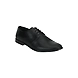 RedTape Men's Formal Shoes BSE0426-BSE0426-11-sm