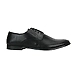 RedTape Men's Formal Shoes BSE0426-Black-11-1-sm