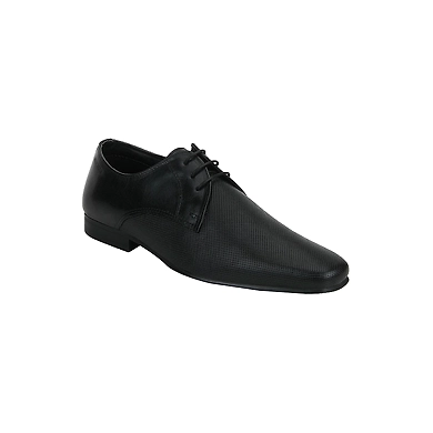 RedTape Men's Formal Shoes BSE0427-BSE0427-8