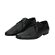 RedTape Men's Formal Shoes BSE0427-Black-10-2-sm