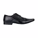RedTape Men's Formal Shoes BSE0429-Black-6-1-sm