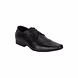RedTape Men's Formal Shoes BSE0429-BSE0429-7-sm