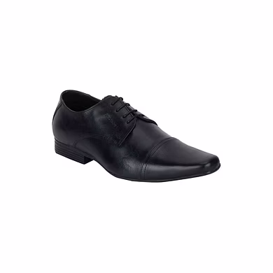 RedTape Men's Formal Shoes BSE0429-BSE0429-8