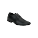 RedTape Men's Formal Shoes BSE0431-BSE0431-6-sm