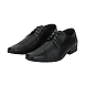 RedTape Men's Formal Shoes BSE0431-Black-11-2-sm