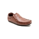 RedTape Men's Formal Shoes BSE0432-BSE0432-9-sm
