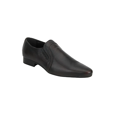 RedTape Men's Formal Shoes BSE0435-BSE0435-10