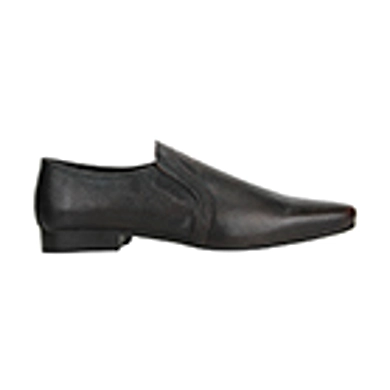 RedTape Men's Formal Shoes BSE0435-Cocoa-10-1