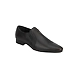 RedTape Men's Formal Shoes BSE0435-BSE0435-11-sm