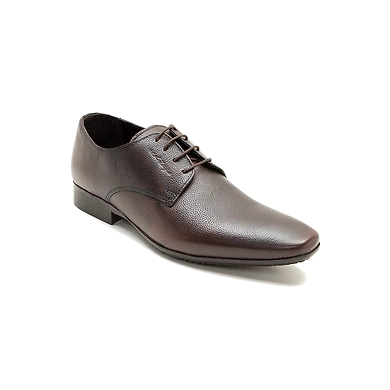 RedTape Men's Formal Shoes BSE0436-BSE0436-6
