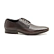 RedTape Men's Formal Shoes BSE0436-Cocoa-9-1-sm