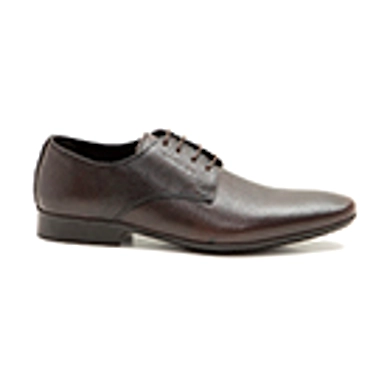 RedTape Men's Formal Shoes BSE0436-Cocoa-10-1