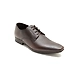 RedTape Men's Formal Shoes BSE0436-BSE0436-11-sm