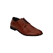 RedTape Men's Formal Shoes BSE0437-BSE0437-7-sm