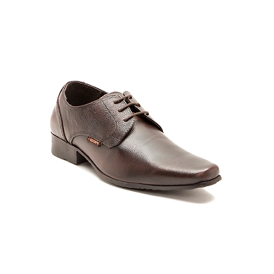 RedTape Men's Formal Shoes BSE0438-BSE0438-6