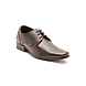 RedTape Men's Formal Shoes BSE0438-BSE0438-9-sm