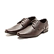 RedTape Men's Formal Shoes BSE0438-Cocoa-9-2-sm