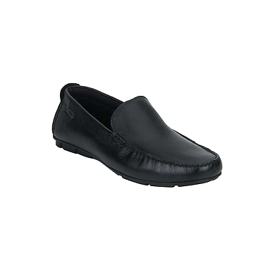RedTape Men's Formal Shoes BSE0439-BSE0439-6