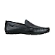 RedTape Men's Formal Shoes BSE0439-Black-7-1-sm