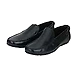 RedTape Men's Formal Shoes BSE0439-Black-10-2-sm