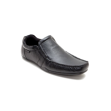 RedTape Men's Formal Shoes BSE0441-BSE0441-6