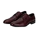 RedTape Men's Formal Shoes BSE0442-Brown-9-2-sm