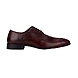 RedTape Men's Formal Shoes BSE0442-Brown-10-1-sm