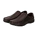 RedTape Men's Formal Shoes BSE0443-Brown-7-2-sm