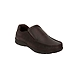 RedTape Men's Formal Shoes BSE0443-BSE0443-8-sm