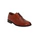 RedTape Men's Formal Shoes BSE0445-BSE0445-6-sm