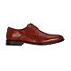 RedTape Men's Formal Shoes BSE0445-Tan-9-1-sm