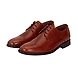 RedTape Men's Formal Shoes BSE0445-Tan-11-2-sm