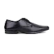 RedTape Men's Formal Shoes BSE0446-Black-8-1-sm