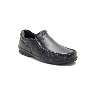 RedTape Men's Formal Shoes BSE0447-BSE0447-10