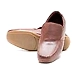RedTape Men's Formal Shoes BSE0449-Tan-7-2-sm
