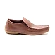 RedTape Men's Formal Shoes BSE0449-Tan-10-1-sm