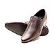 RedTape Men's Formal Shoes BSE0450-Cocoa-9-1-sm