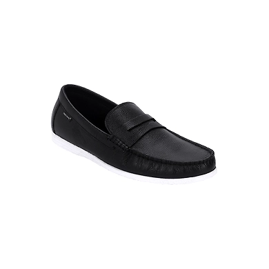 RedTape Men's Casual Shoes RRE0221-RRE0221-6
