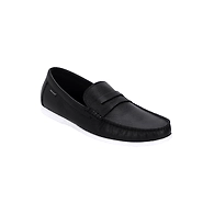 RedTape Men's Casual Shoes RRE0221