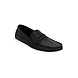RedTape Men's Casual Shoes RRE0221-RRE0221-8-sm