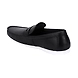 RedTape Men's Casual Shoes RRE0221-Black-10-1-sm