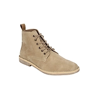RedTape Men's Casual Shoes RTE1615