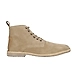 RedTape Men's Casual Shoes RTE1615-8-Beige-2-sm