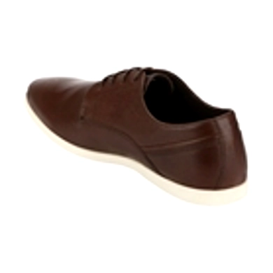 RedTape Men's Casual Shoes RRE0202-Brown-9-1