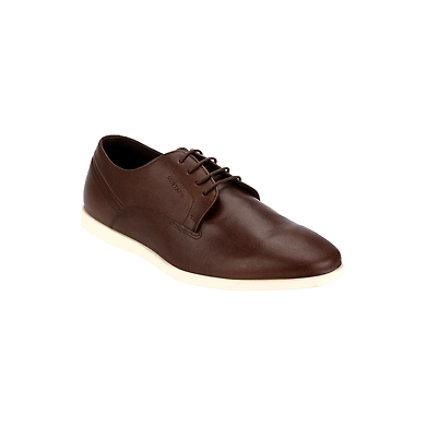 RedTape Men's Casual Shoes RRE0202-RRE0202-11