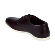 RedTape Men's Casual Shoes RRE0122-6-Cocoa